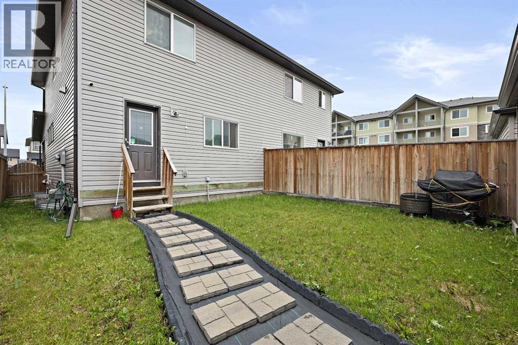 Single Family House for Sale in  Skyview Ranch Lane NE Skyview Ranch Calgary 