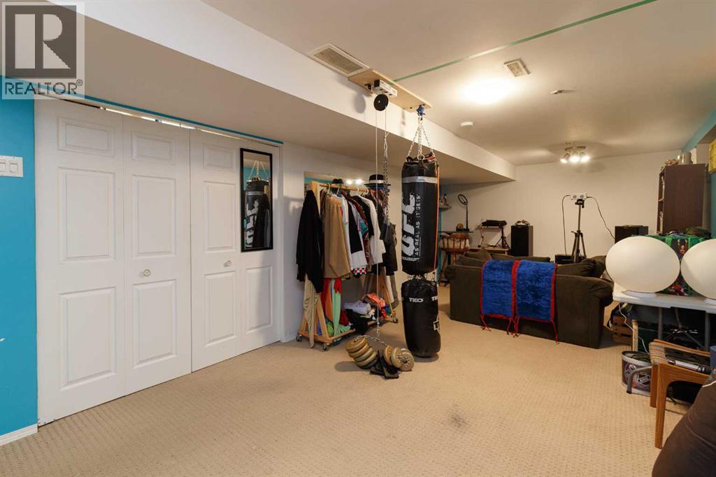Single Family House for Sale in  Prestwick Avenue SE McKenzie Towne Calgary 