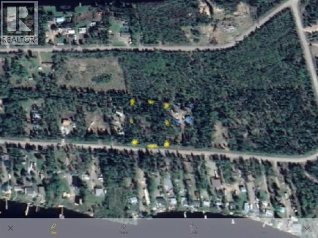 Photo 2 of Jardine Road, Prince George BC