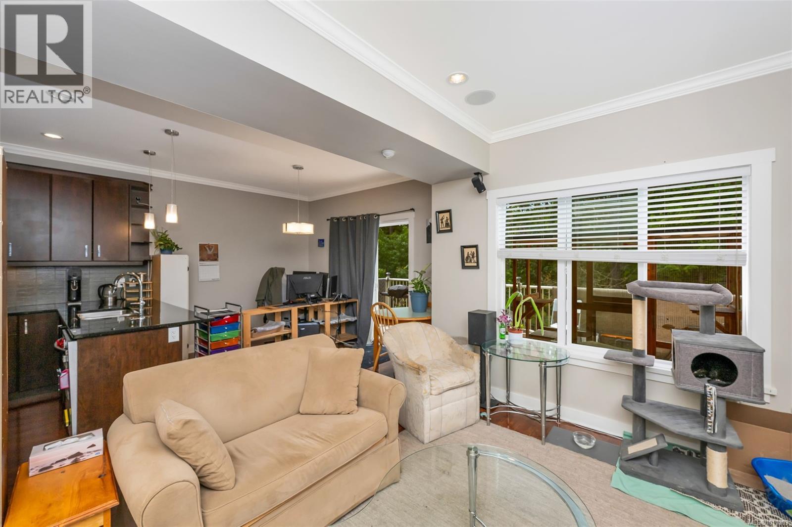 Photo 12 of 3016 Dornier Rd, Langford BC