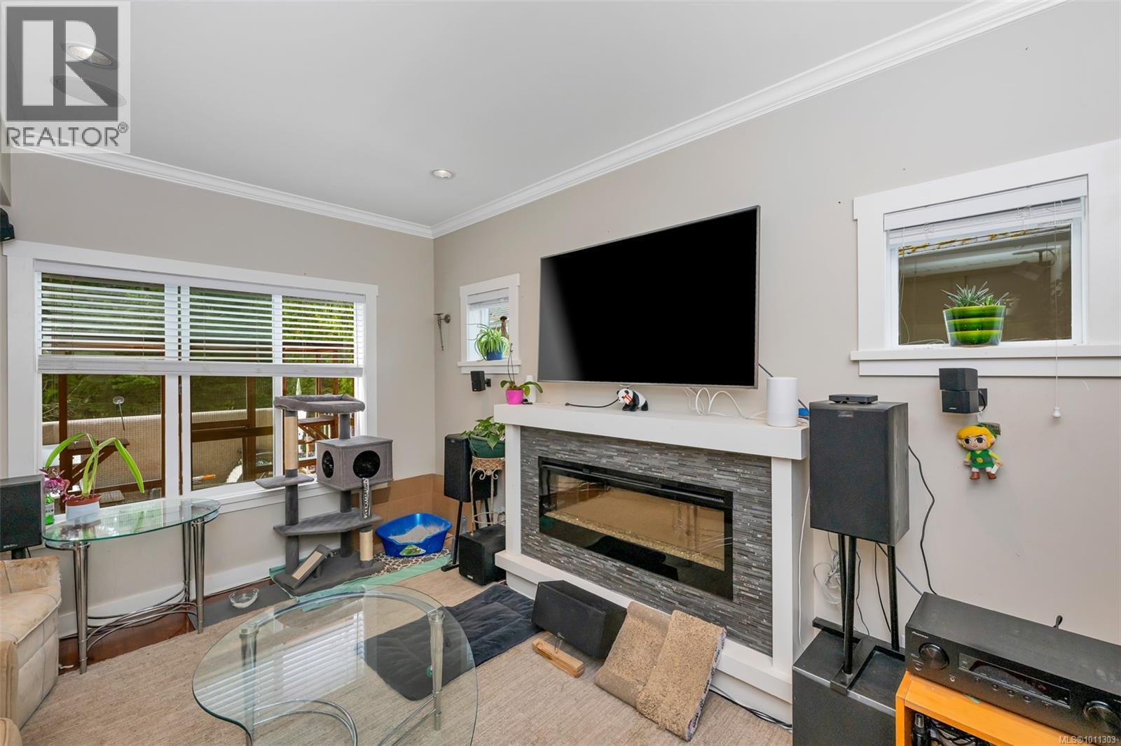 Photo 14 of 3016 Dornier Rd, Langford BC