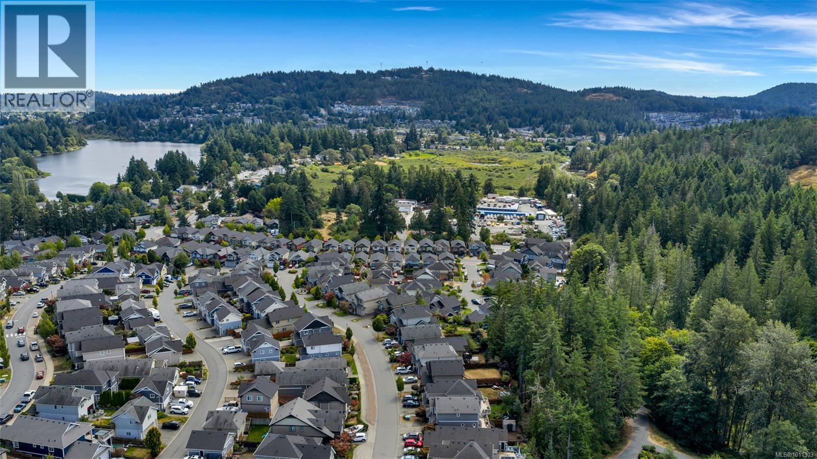 Photo 46 of 3016 Dornier Rd, Langford BC
