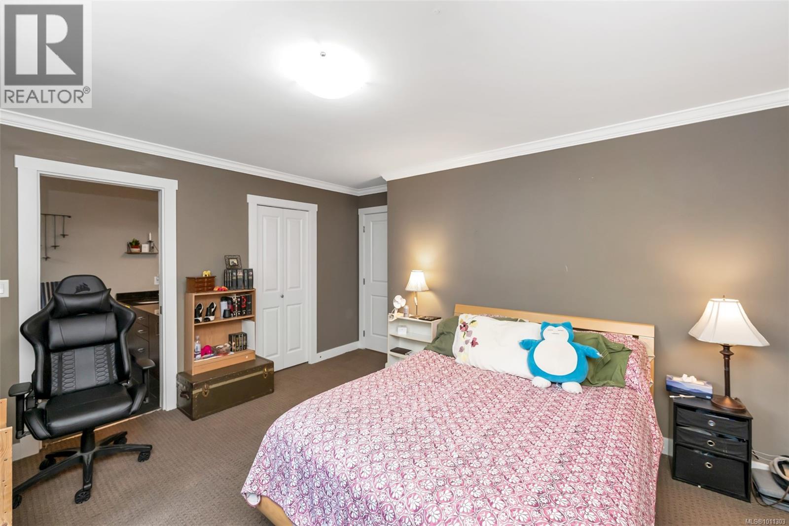 Photo 31 of 3016 Dornier Rd, Langford BC