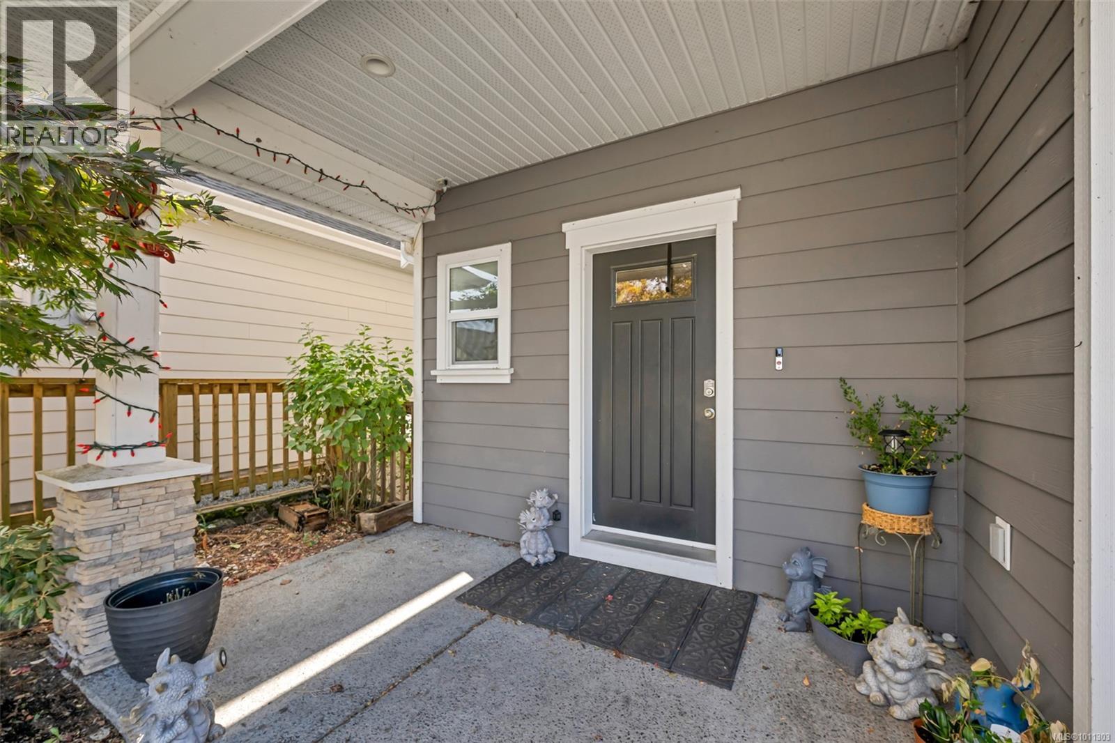 Photo 19 of 3016 Dornier Rd, Langford BC