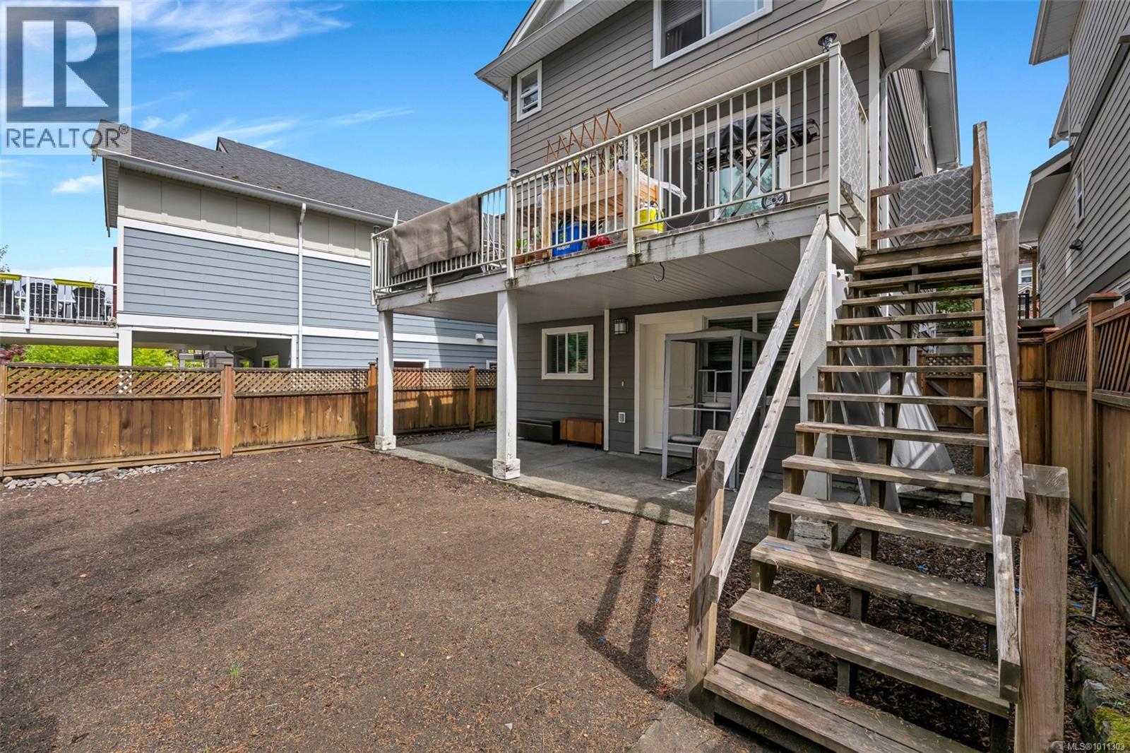 Photo 2 of 3016 Dornier Rd, Langford BC