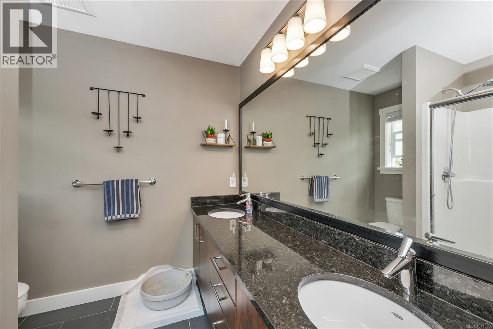 Photo 56 of 3016 Dornier Rd, Langford BC