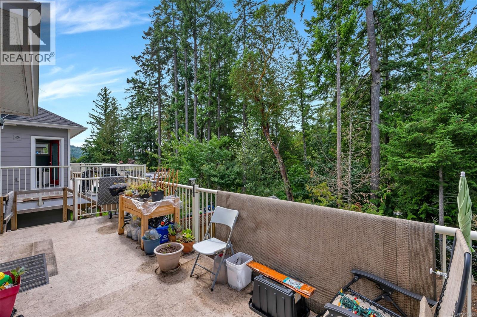 Photo 7 of 3016 Dornier Rd, Langford BC