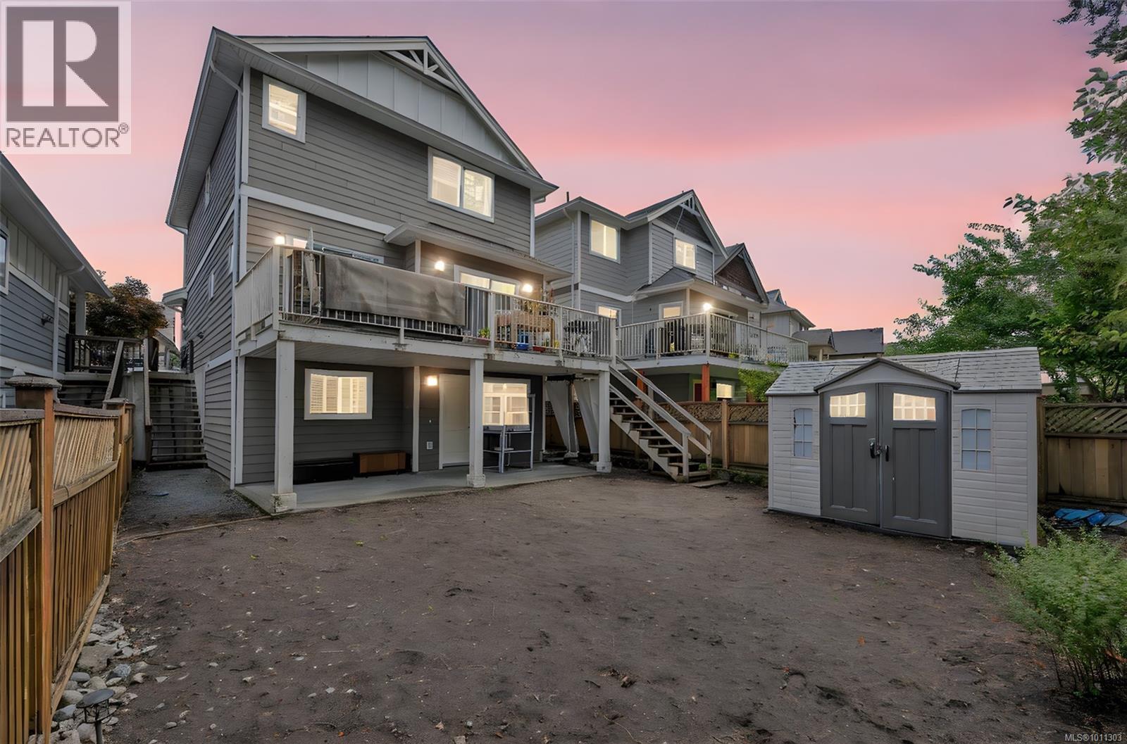 Photo 51 of 3016 Dornier Rd, Langford BC