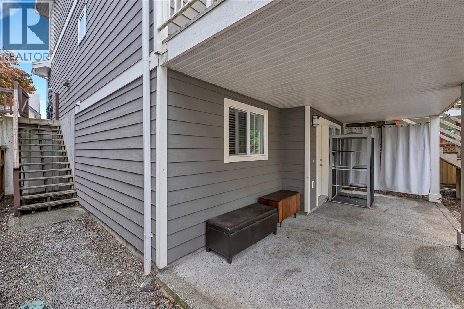 Photo 52 of 3016 Dornier Rd, Langford BC