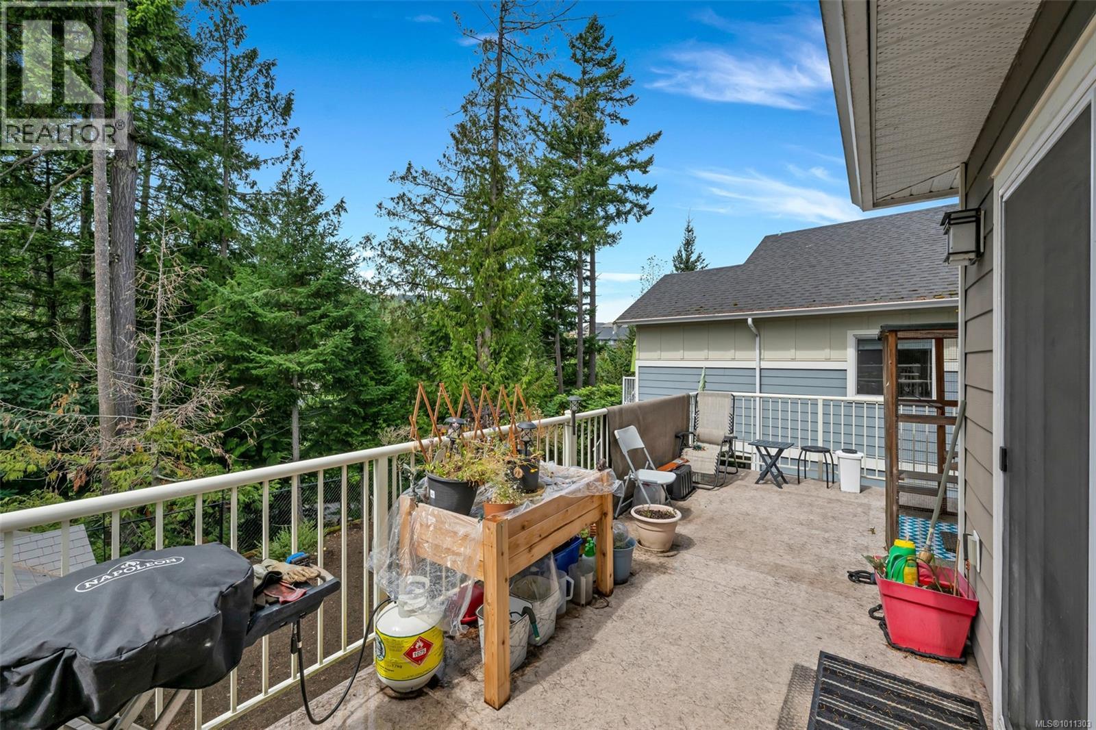 Photo 32 of 3016 Dornier Rd, Langford BC