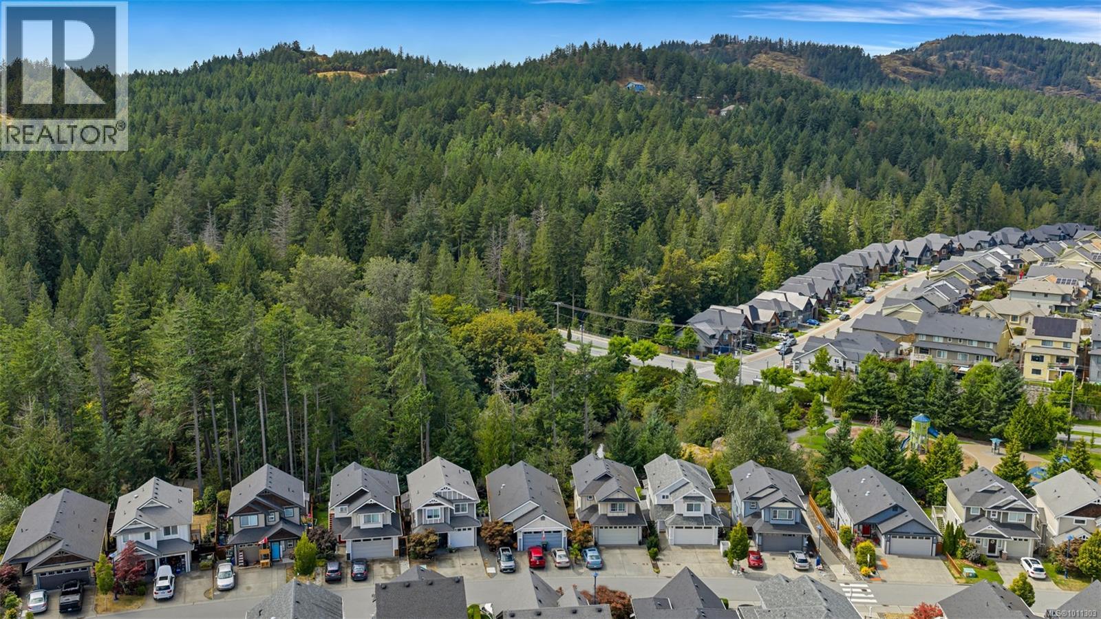 Photo 33 of 3016 Dornier Rd, Langford BC