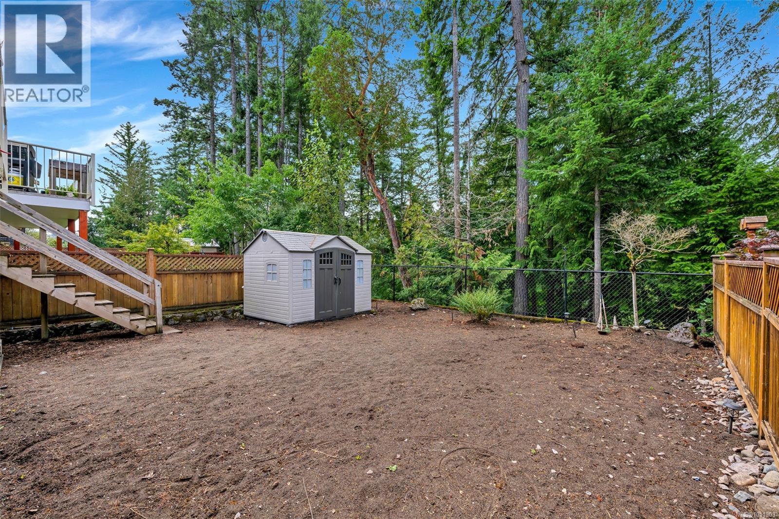 Photo 43 of 3016 Dornier Rd, Langford BC