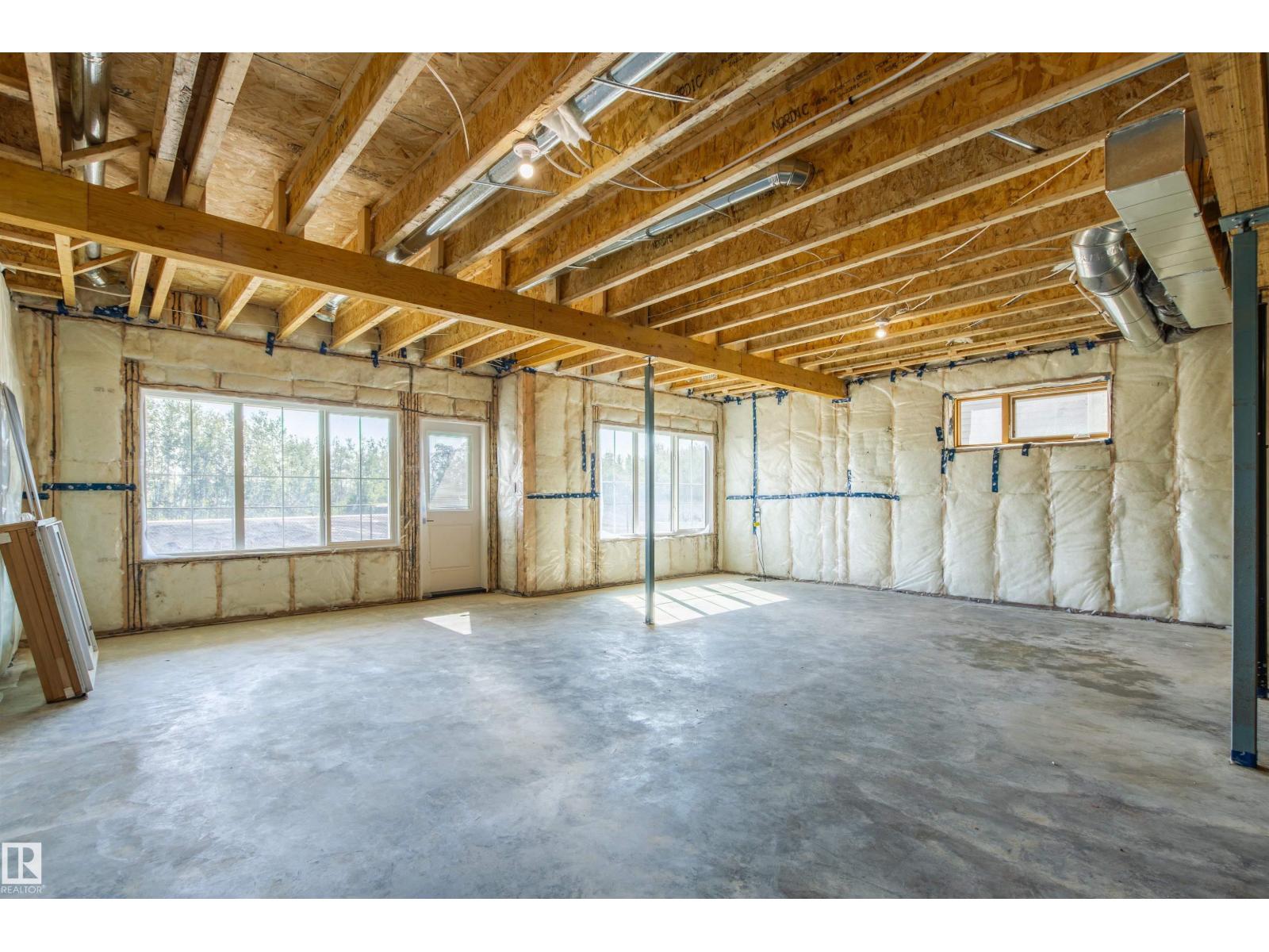 Photo 33 of 3331 Chickadee Drive Nw, Edmonton AB
