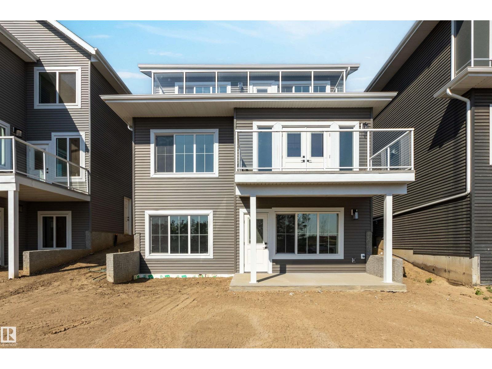 Photo 35 of 3331 Chickadee Drive Nw, Edmonton AB