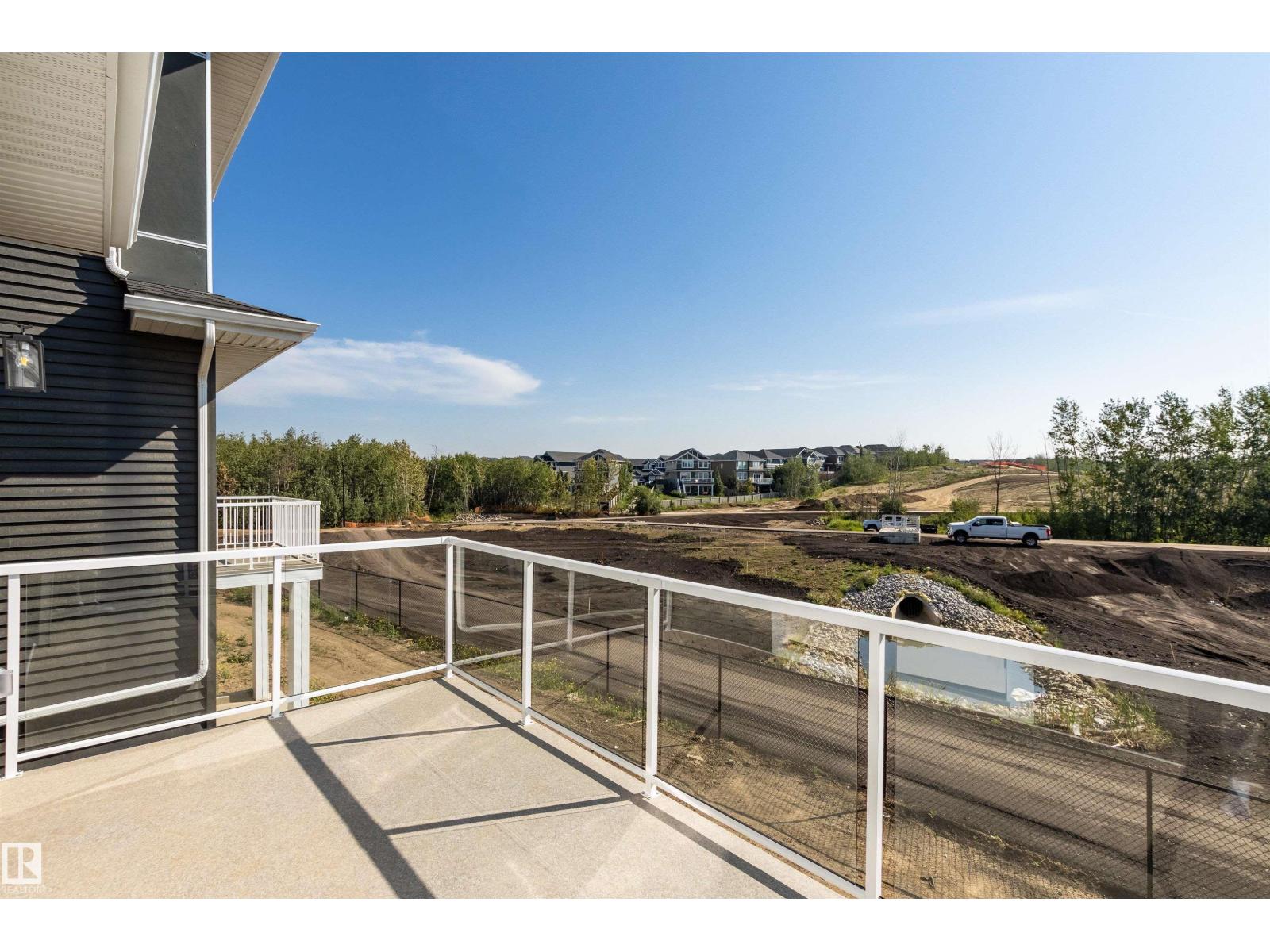 Photo 20 of 3331 Chickadee Drive Nw, Edmonton AB