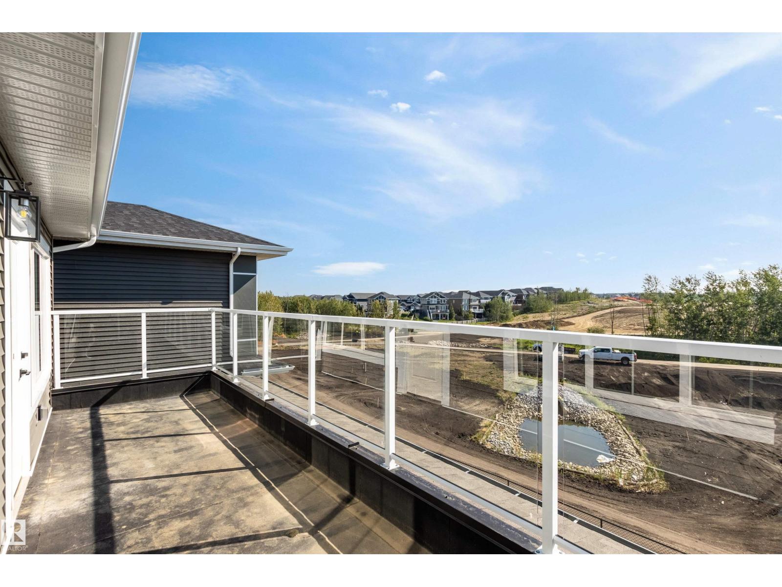 Photo 28 of 3331 Chickadee Drive Nw, Edmonton AB