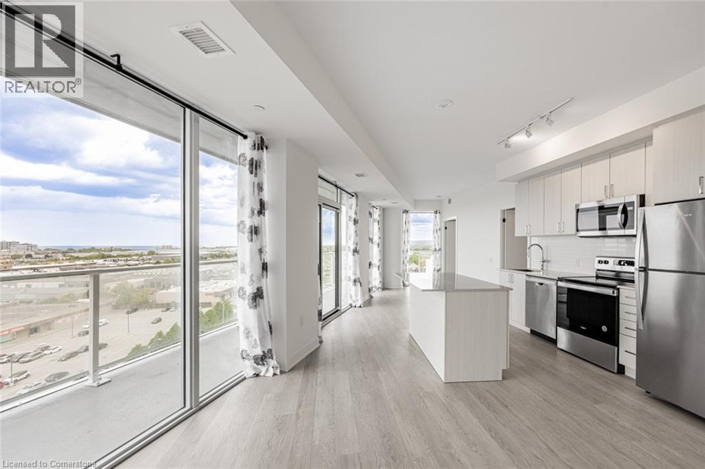 Photo 11 of 2782 Barton Street E Unit 916, Hamilton ON