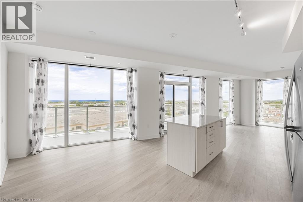 Photo 13 of 2782 Barton Street E Unit 916, Hamilton ON