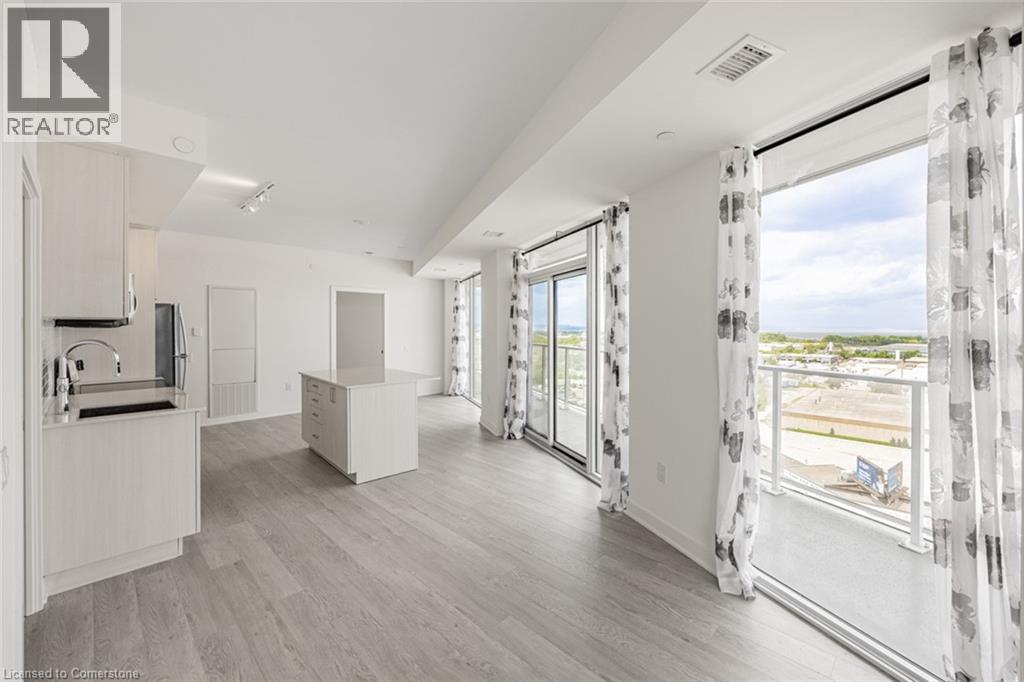 Photo 10 of 2782 Barton Street E Unit 916, Hamilton ON