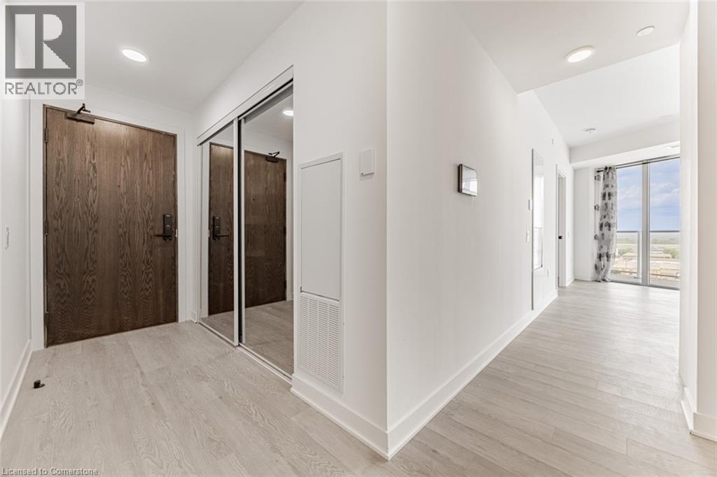 Photo 4 of 2782 Barton Street E Unit 916, Hamilton ON