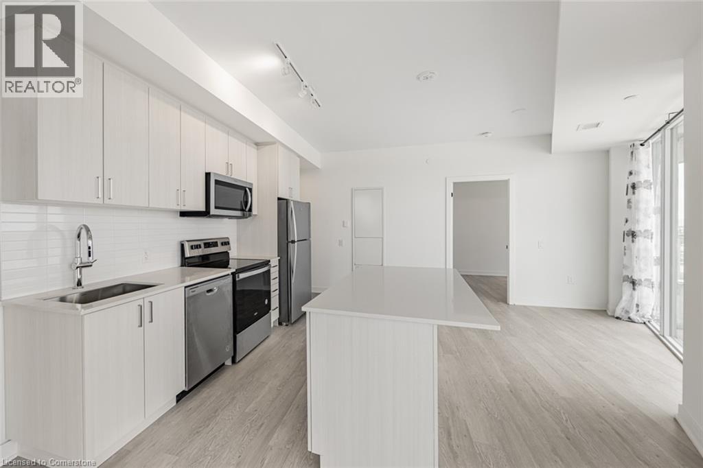 Photo 7 of 2782 Barton Street E Unit 916, Hamilton ON