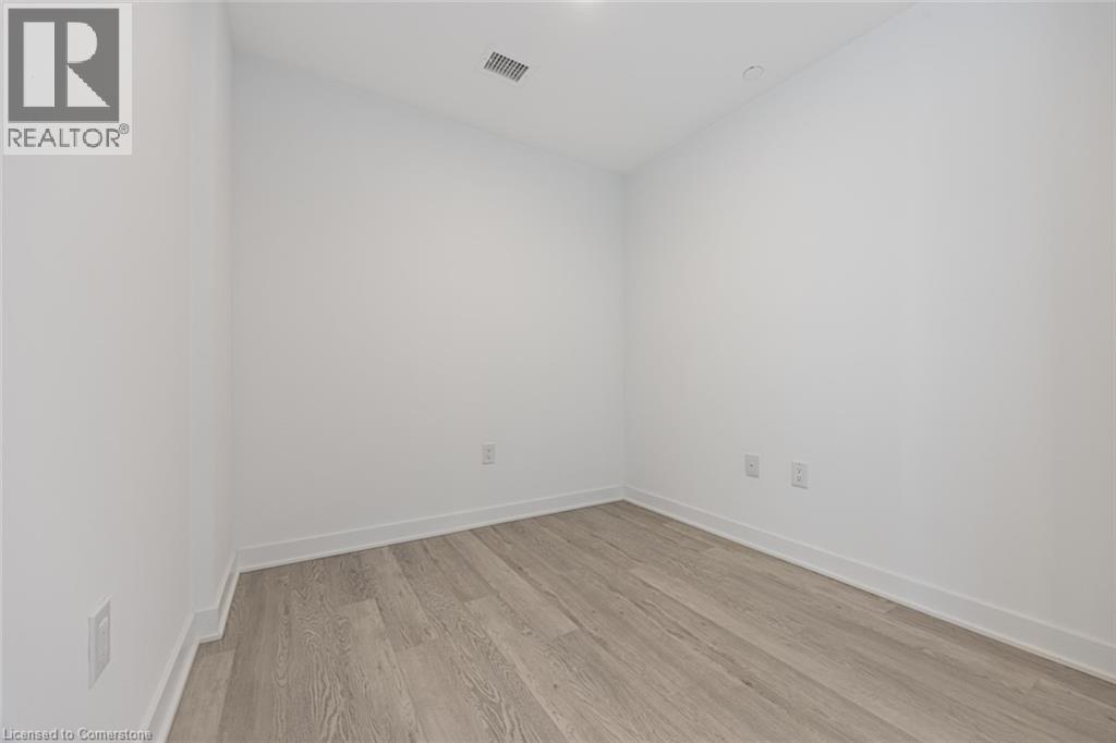 Photo 17 of 2782 Barton Street E Unit 916, Hamilton ON