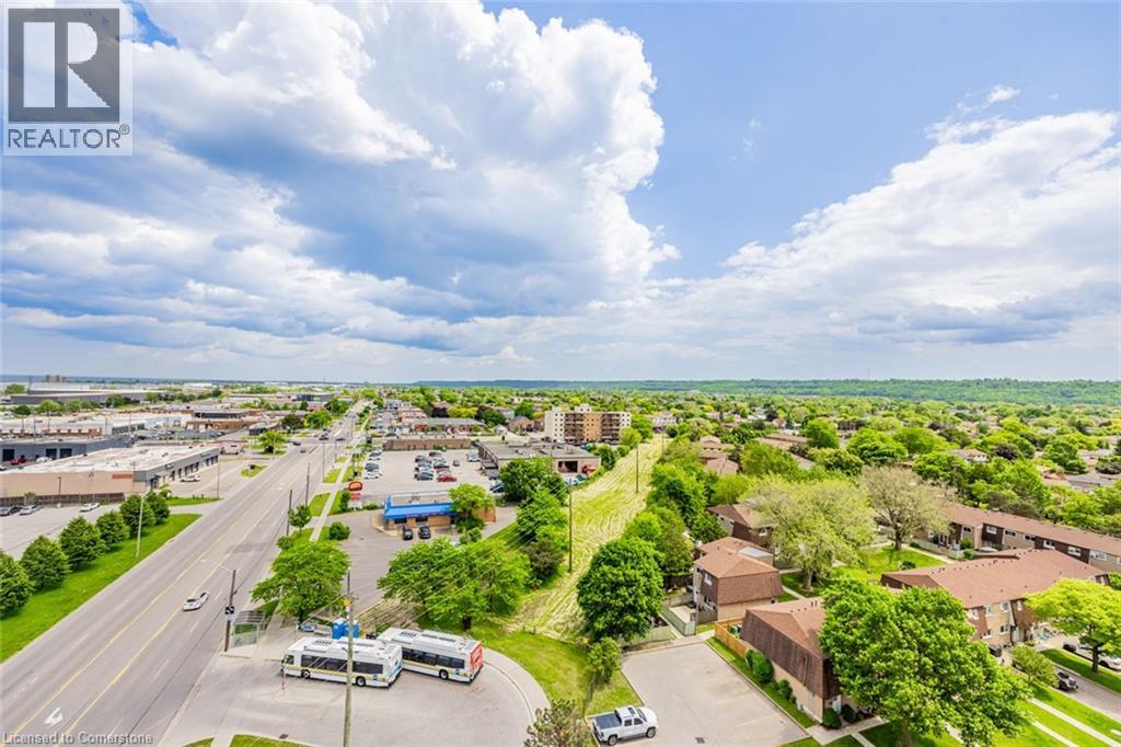 Photo 28 of 2782 Barton Street E Unit 916, Hamilton ON