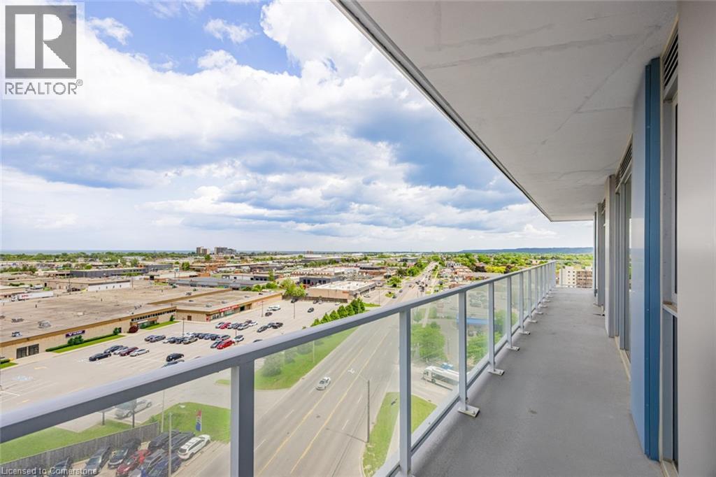 Photo 23 of 2782 Barton Street E Unit 916, Hamilton ON