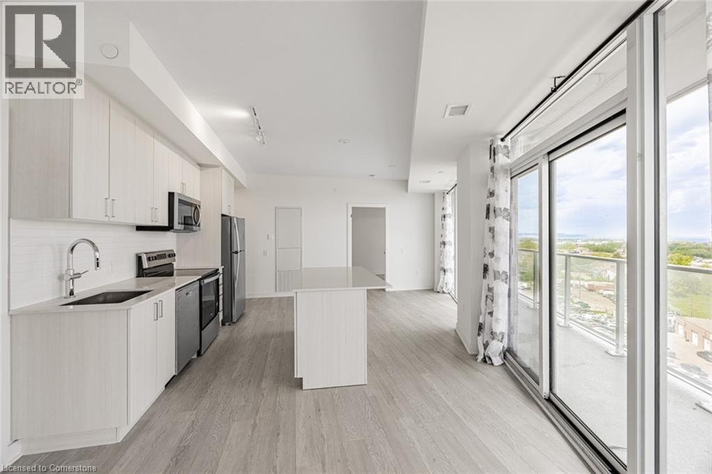 Photo 6 of 2782 Barton Street E Unit 916, Hamilton ON