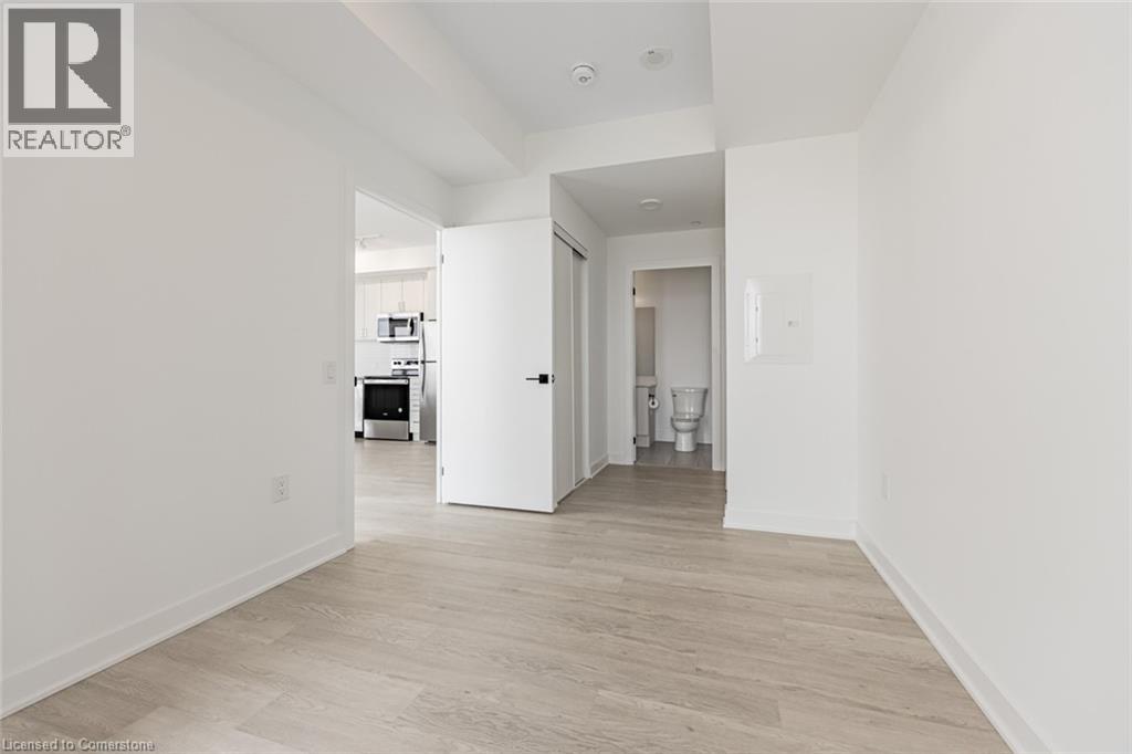 Photo 16 of 2782 Barton Street E Unit 916, Hamilton ON