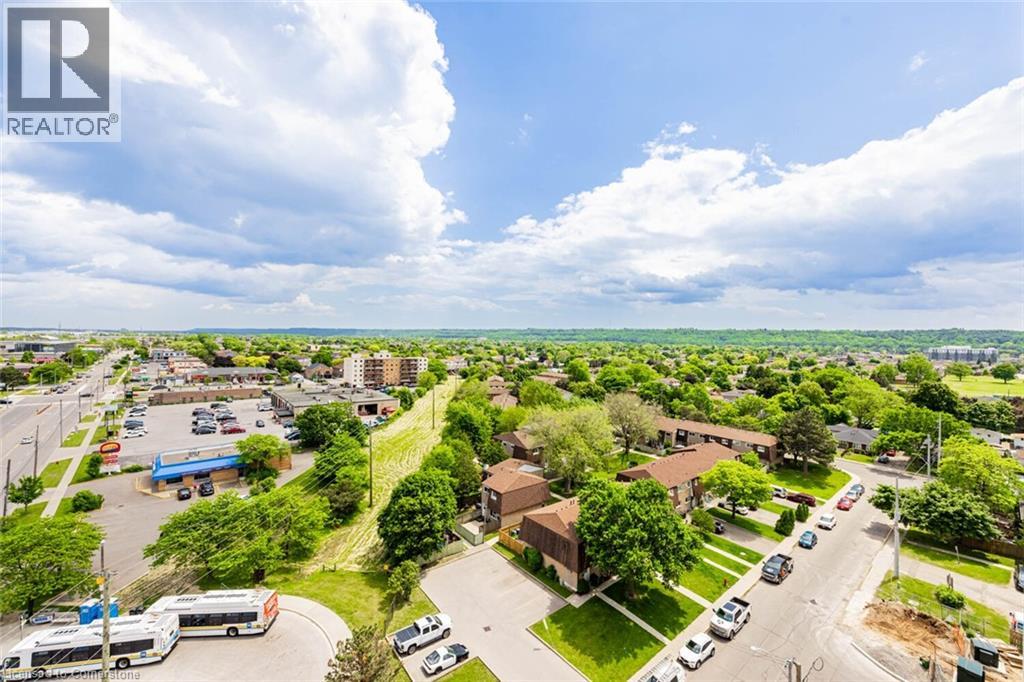 Photo 29 of 2782 Barton Street E Unit 916, Hamilton ON