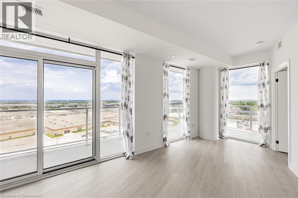 Photo 14 of 2782 Barton Street E Unit 916, Hamilton ON