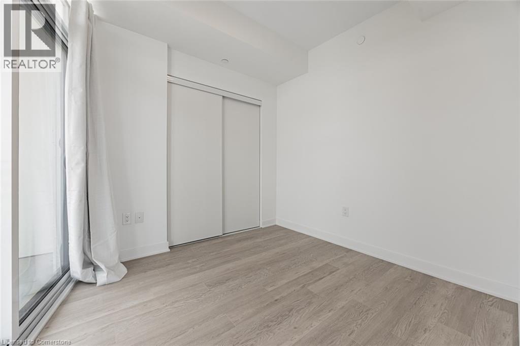 Photo 19 of 2782 Barton Street E Unit 916, Hamilton ON