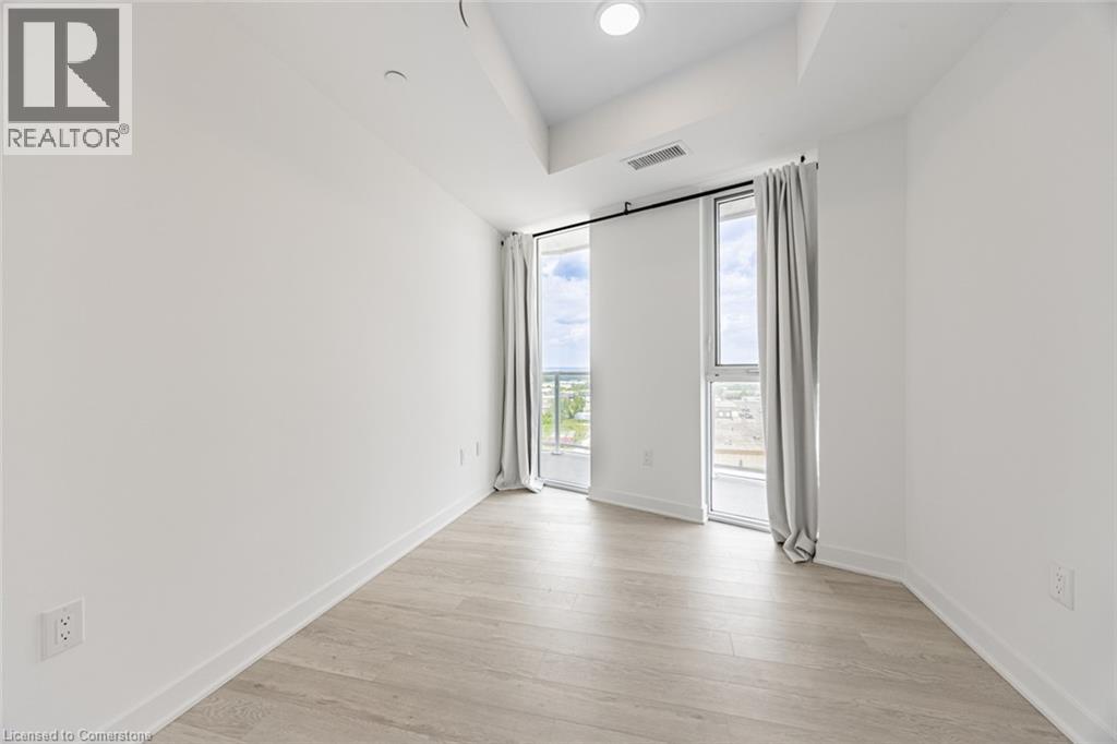 Photo 15 of 2782 Barton Street E Unit 916, Hamilton ON