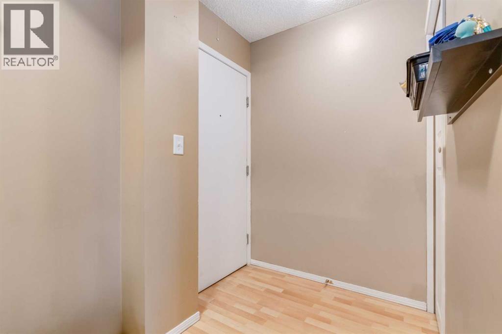 Photo 5 of 716 1111 6 Avenue Sw, Calgary AB