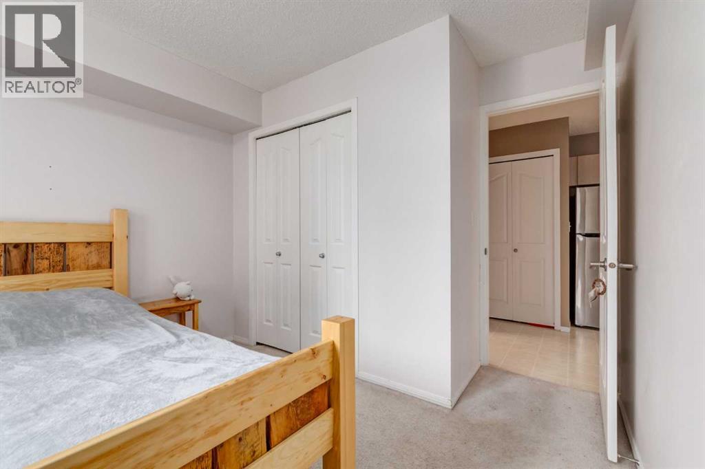 Photo 17 of 716 1111 6 Avenue Sw, Calgary AB