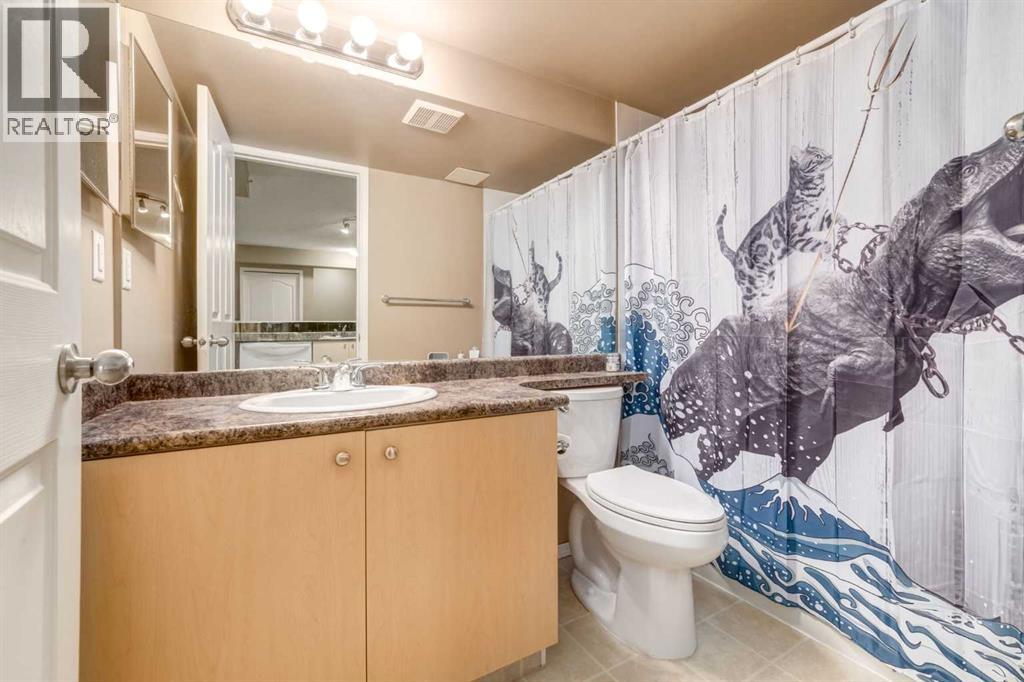 Photo 18 of 716 1111 6 Avenue Sw, Calgary AB