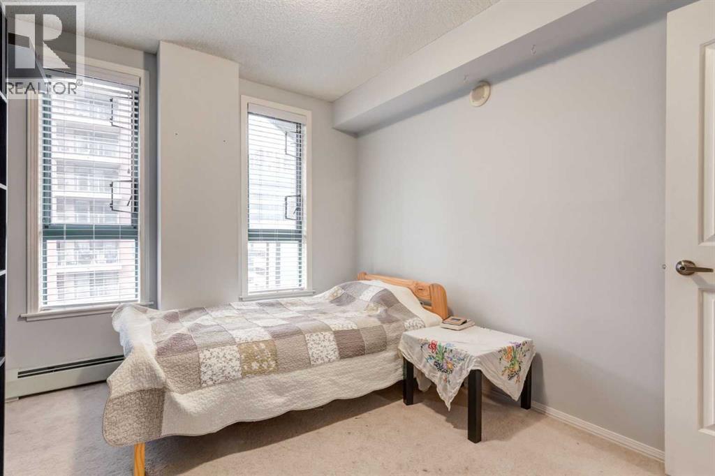 Photo 20 of 716 1111 6 Avenue Sw, Calgary AB