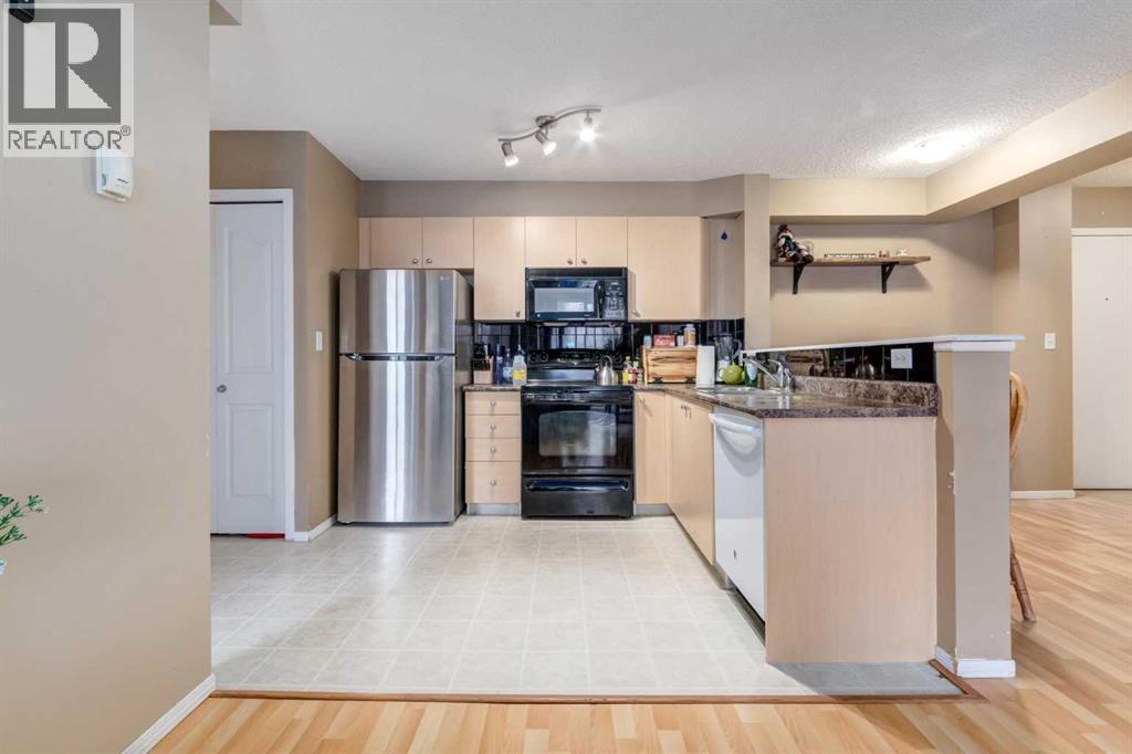 Photo 7 of 716 1111 6 Avenue Sw, Calgary AB
