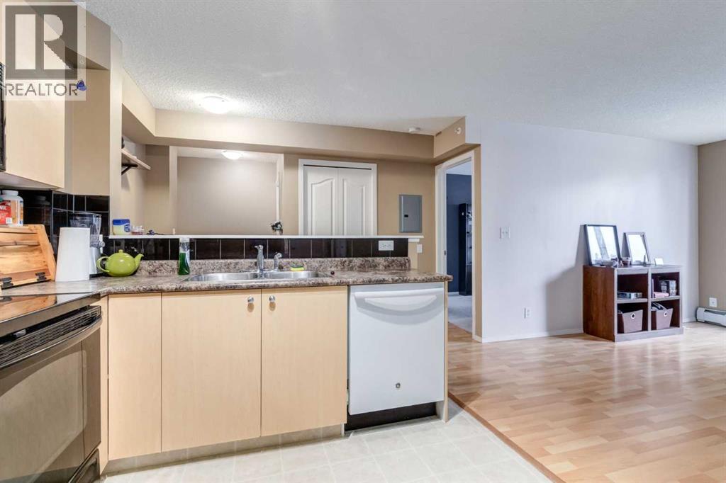 Photo 8 of 716 1111 6 Avenue Sw, Calgary AB