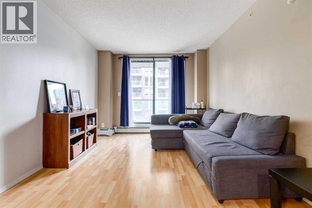 Photo 12 of 716 1111 6 Avenue Sw, Calgary AB