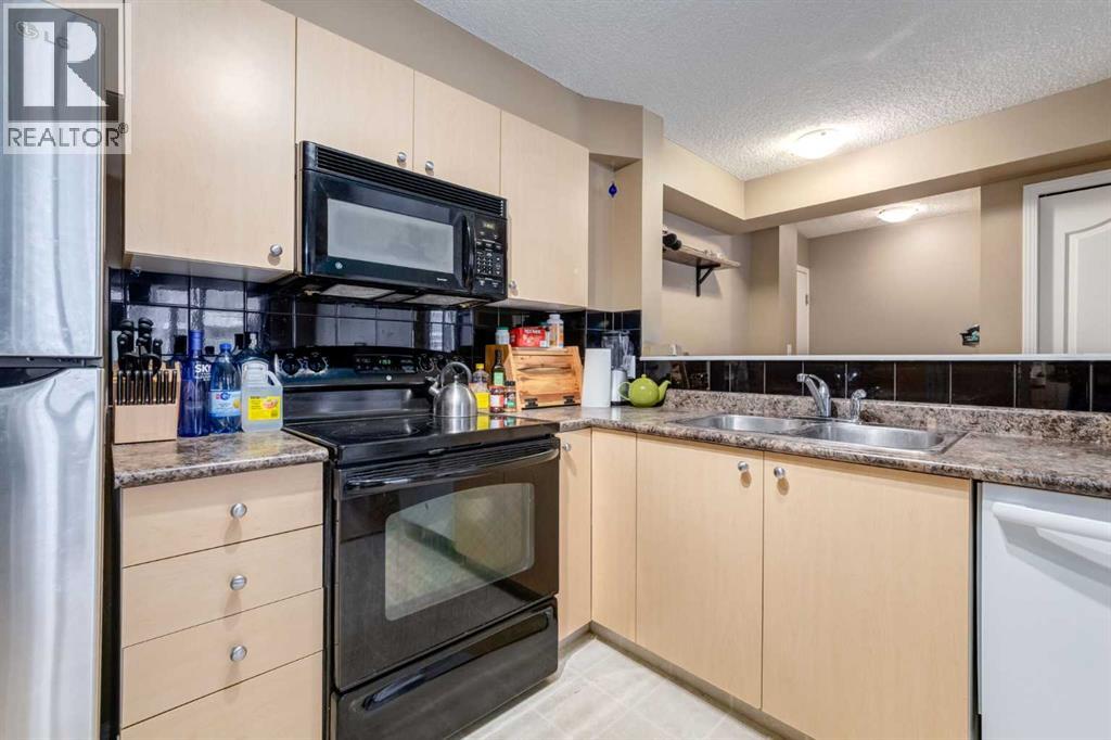 Photo 9 of 716 1111 6 Avenue Sw, Calgary AB