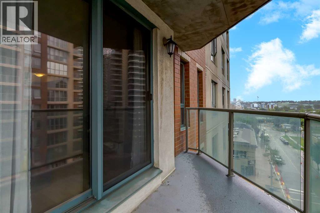 Photo 14 of 716 1111 6 Avenue Sw, Calgary AB