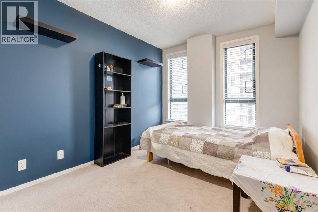 Photo 19 of 716 1111 6 Avenue Sw, Calgary AB