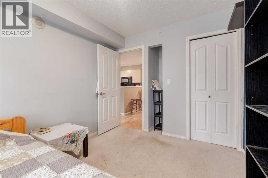 Photo 21 of 716 1111 6 Avenue Sw, Calgary AB