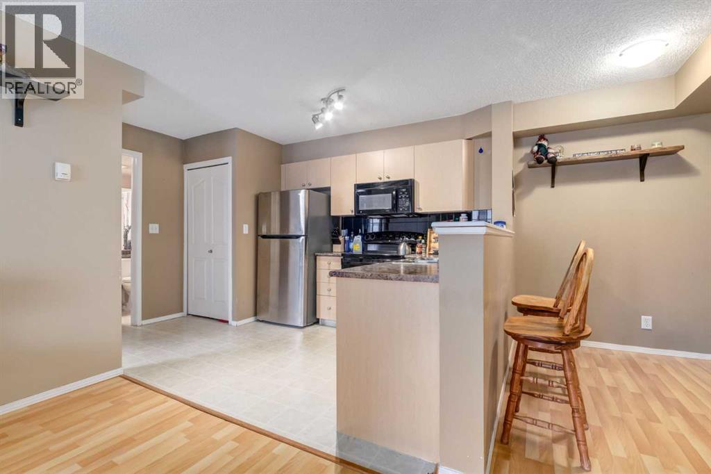 Photo 6 of 716 1111 6 Avenue Sw, Calgary AB