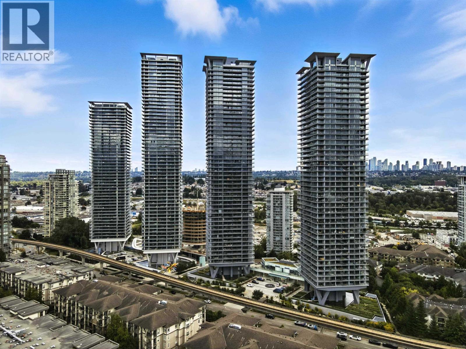 Photo 31 of 4905 4730 Lougheed Highway, Burnaby BC