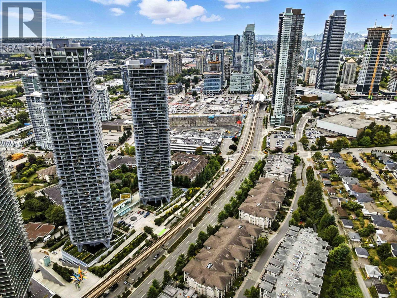 Photo 34 of 4905 4730 Lougheed Highway, Burnaby BC