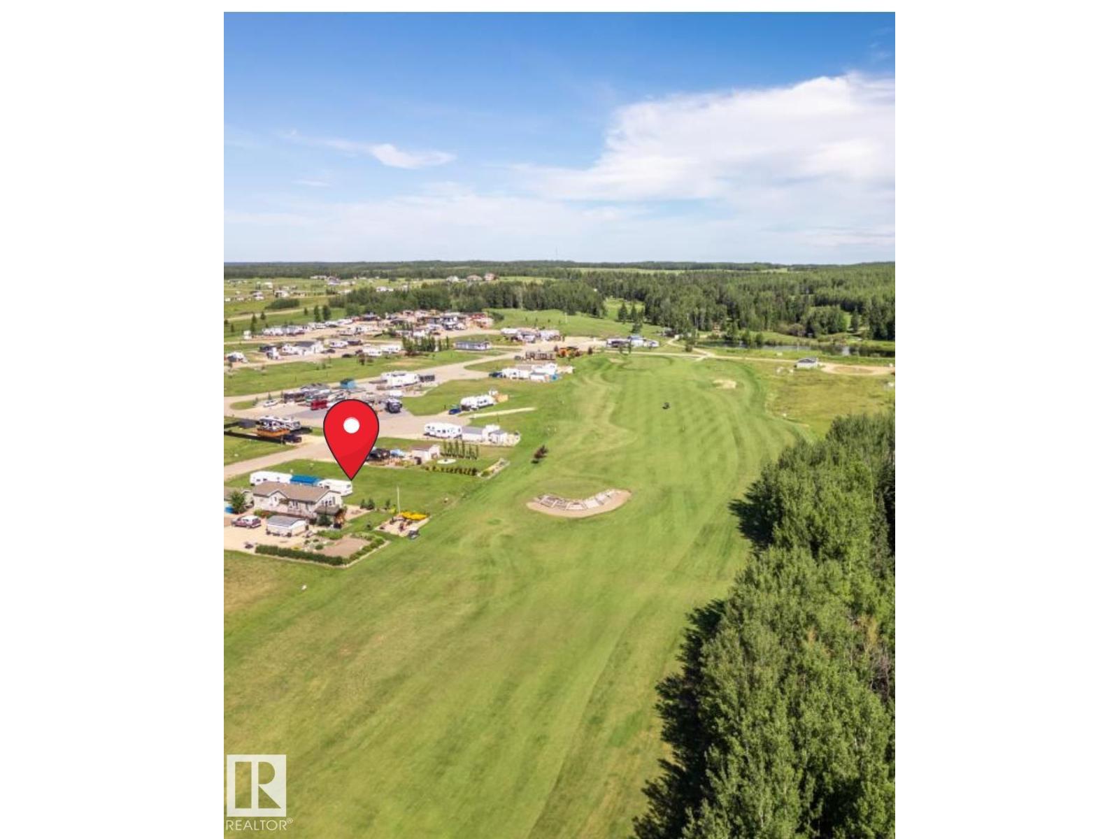 Photo 1 of 653 454029 Rge Road 11, Rural Wetaskiwin County AB