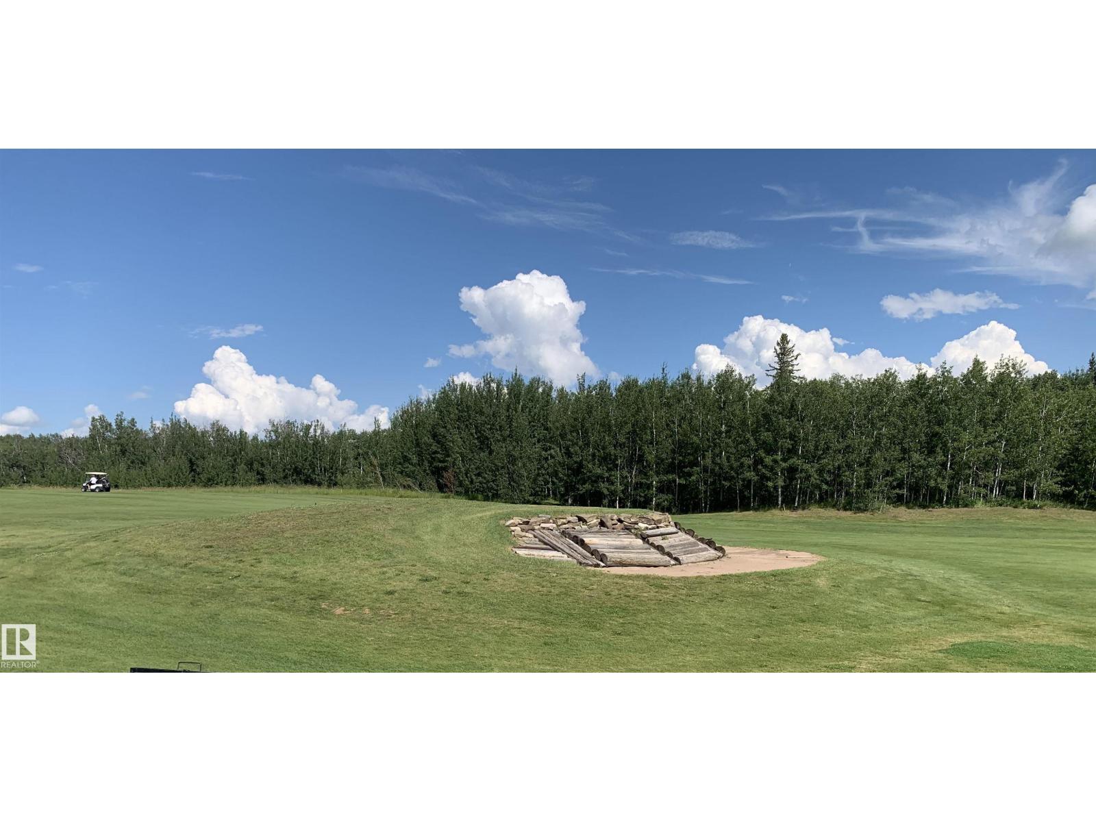 Photo 5 of 653 454029 Rge Road 11, Rural Wetaskiwin County AB